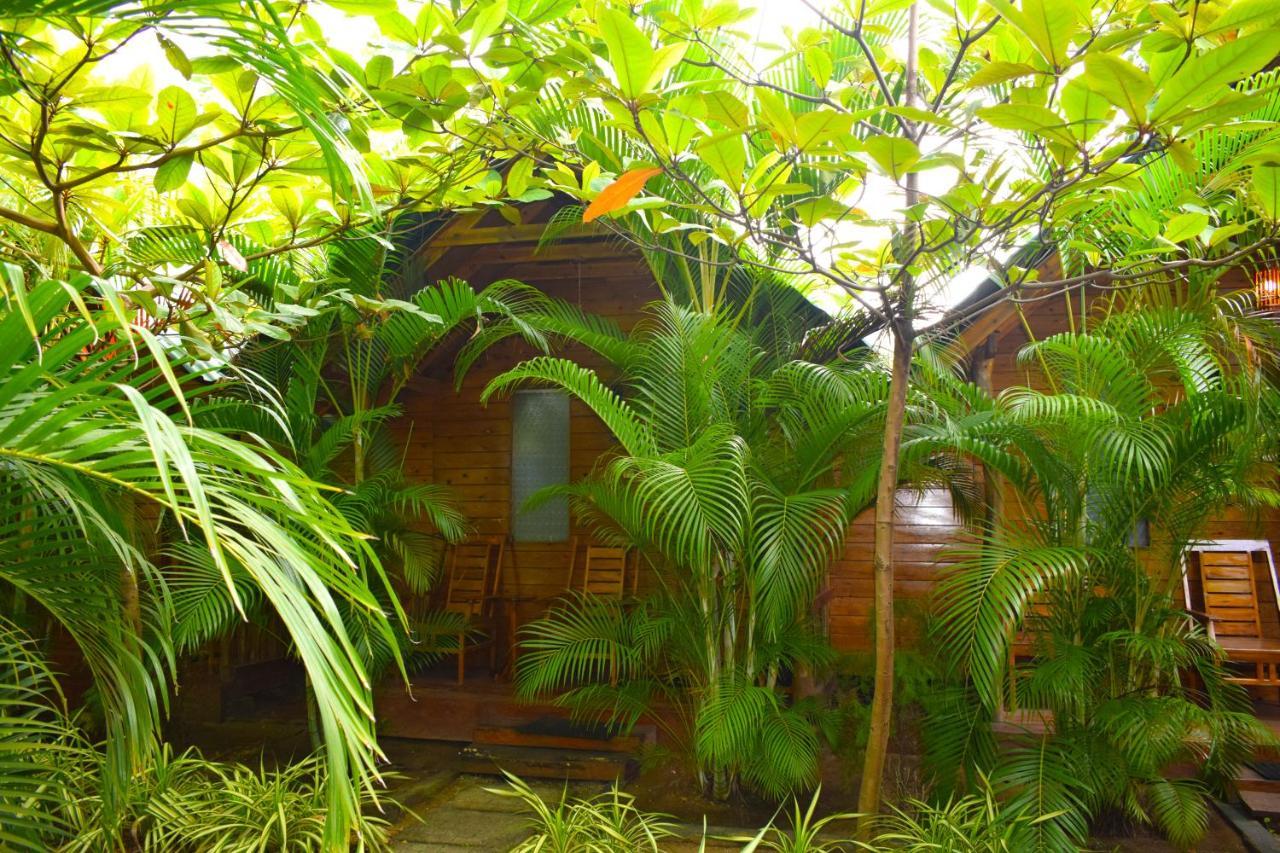 Sasvi * Trincomalee