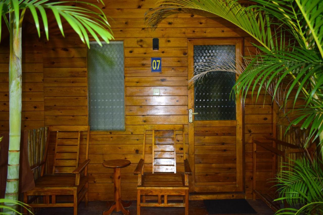 Sasvi Trincomalee