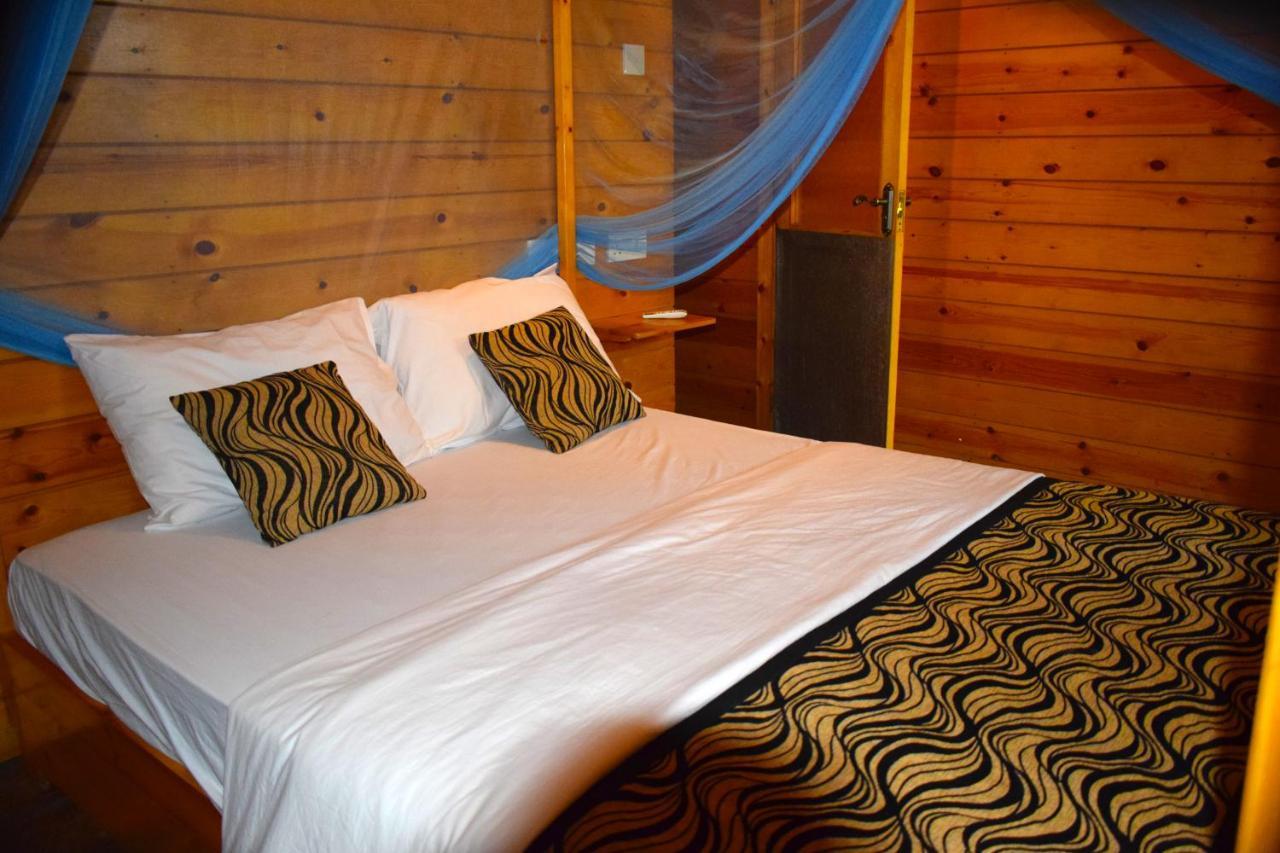 Sasvi Trincomalee