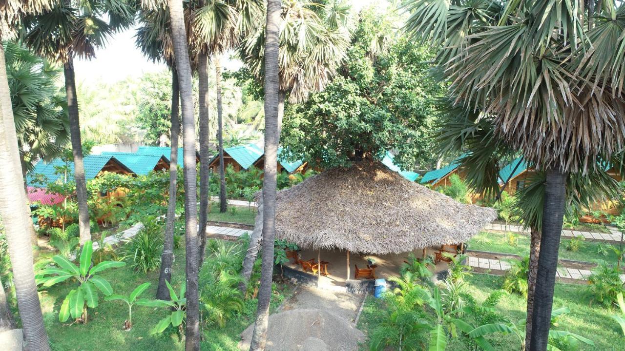 Sasvi Trincomalee